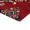 Ковролин Woven Design Classic (Вовен Дизайн Классик) 102507